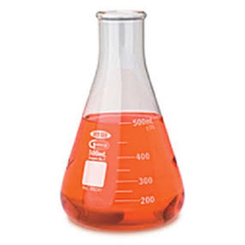 laboratory glassware suppliers near me