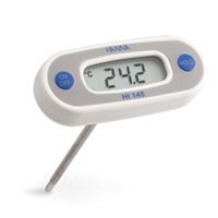 T-Shaped Thermometer
