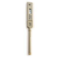 HI 98112 PICCOLO®2 Stick pH Tester