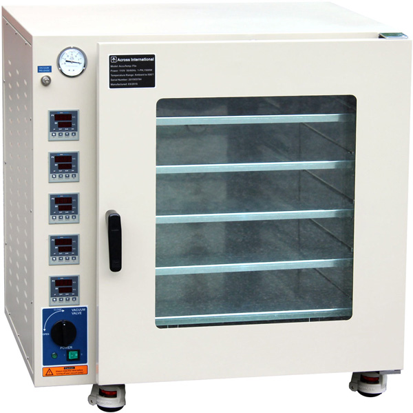 210L vacuum Drying Oven