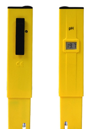 meter-ph-0-14.0-digital